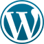 UpdraftPlus WordPress Backup & Migration Plugin