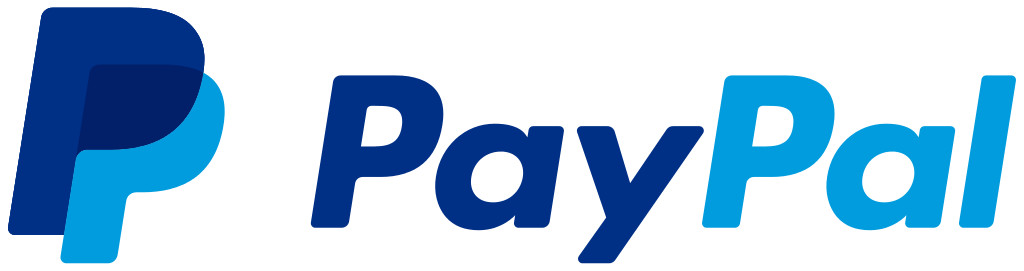PayPal: Währungsumrechner ausschalten