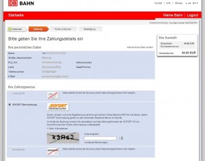 dbahn_sofortueberweisung1