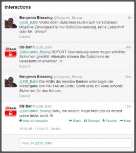 dbahn_sofortueberweisung2
