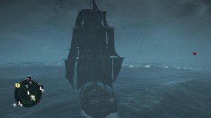 Assassin's Creed 4: Black Flag