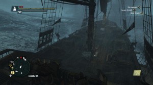 Assassin's Creed 4: Black Flag