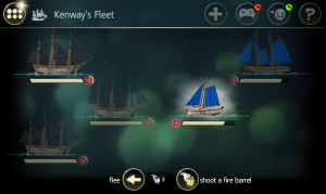 AC4 Companion App