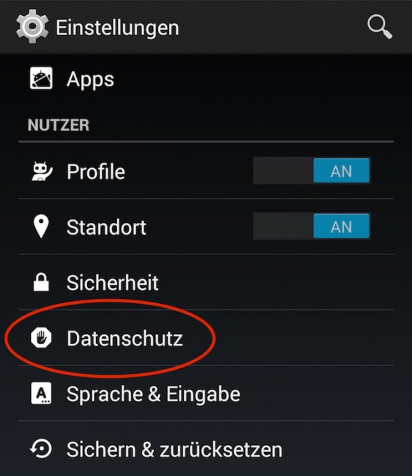 Was Kann Die Funktion Eines Spurhalteassistenten Einschränken