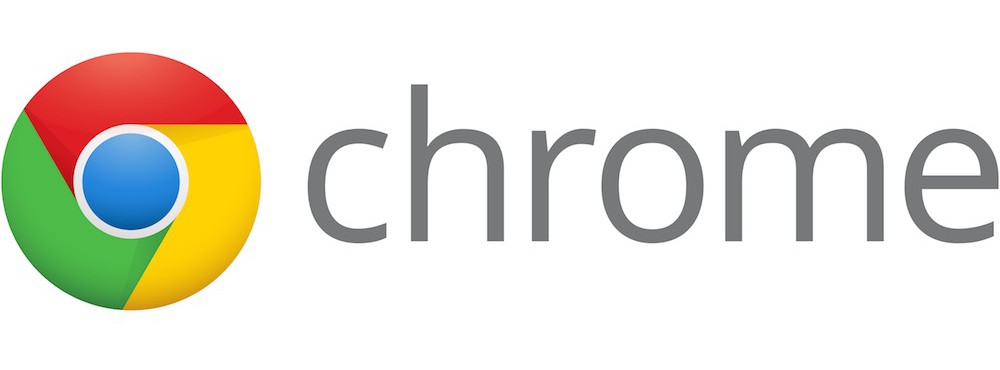 Google Chrome Logo (Bild: Google Press Images).