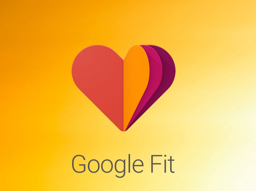 Google Fit (Bild: fit.google.com)