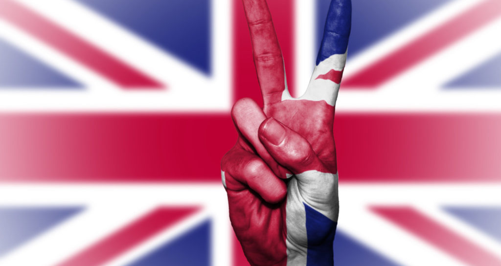 United Kingdom
