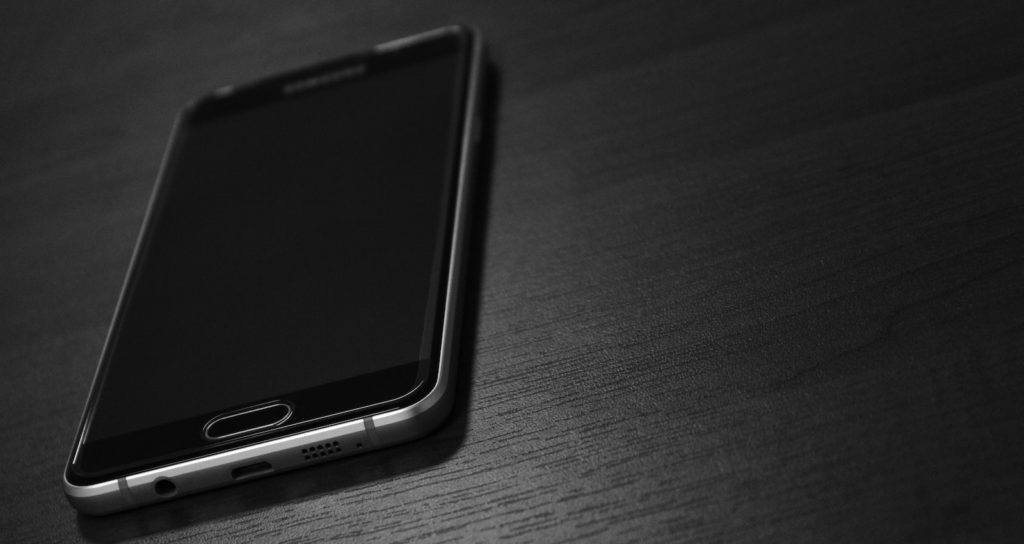 Android Apps aus fremden Quellen installieren