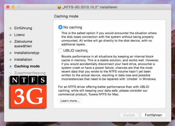 ntfs 3g mac installieren ntfs 3g mac installieren
