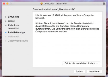 ntfs 3g mac installieren ntfs 3g mac installieren