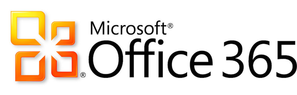 Microsoft Office 365 Logo (Bild: Microsoft Press Images).