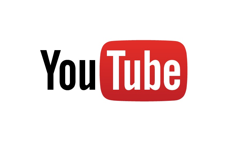 Blockierte YouTube Videos streamen