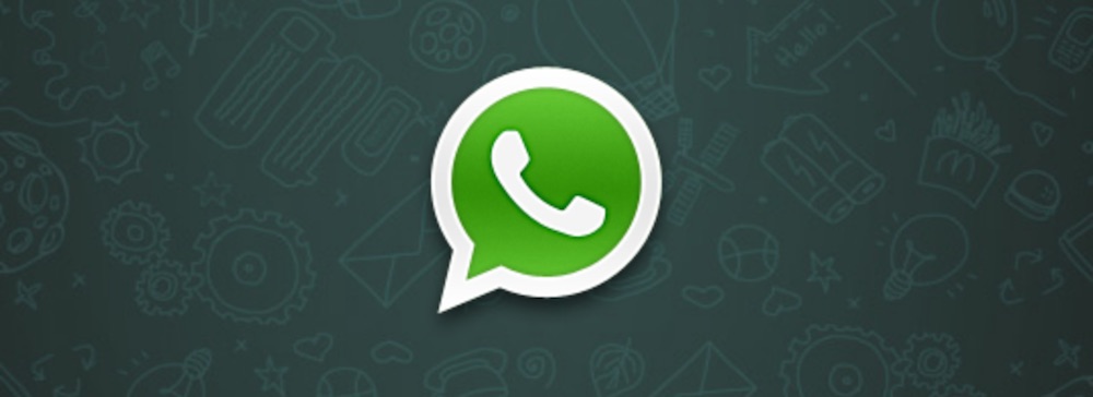 WhatsApp hacken und Nachrichten mitlesen