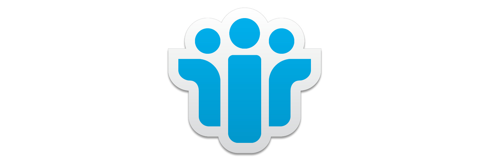 IBM Notes 9 Icon