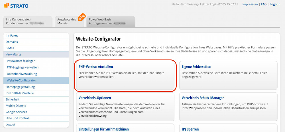 Sexy windows live multiple login