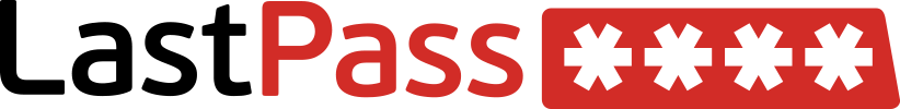 Passwort-Manager LastPass Logo (Bild: Press Images LastPass).