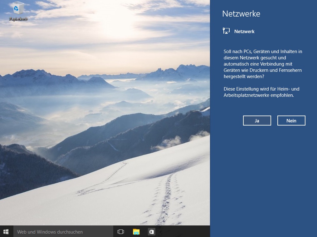 virtual box windows image virtual box windows image