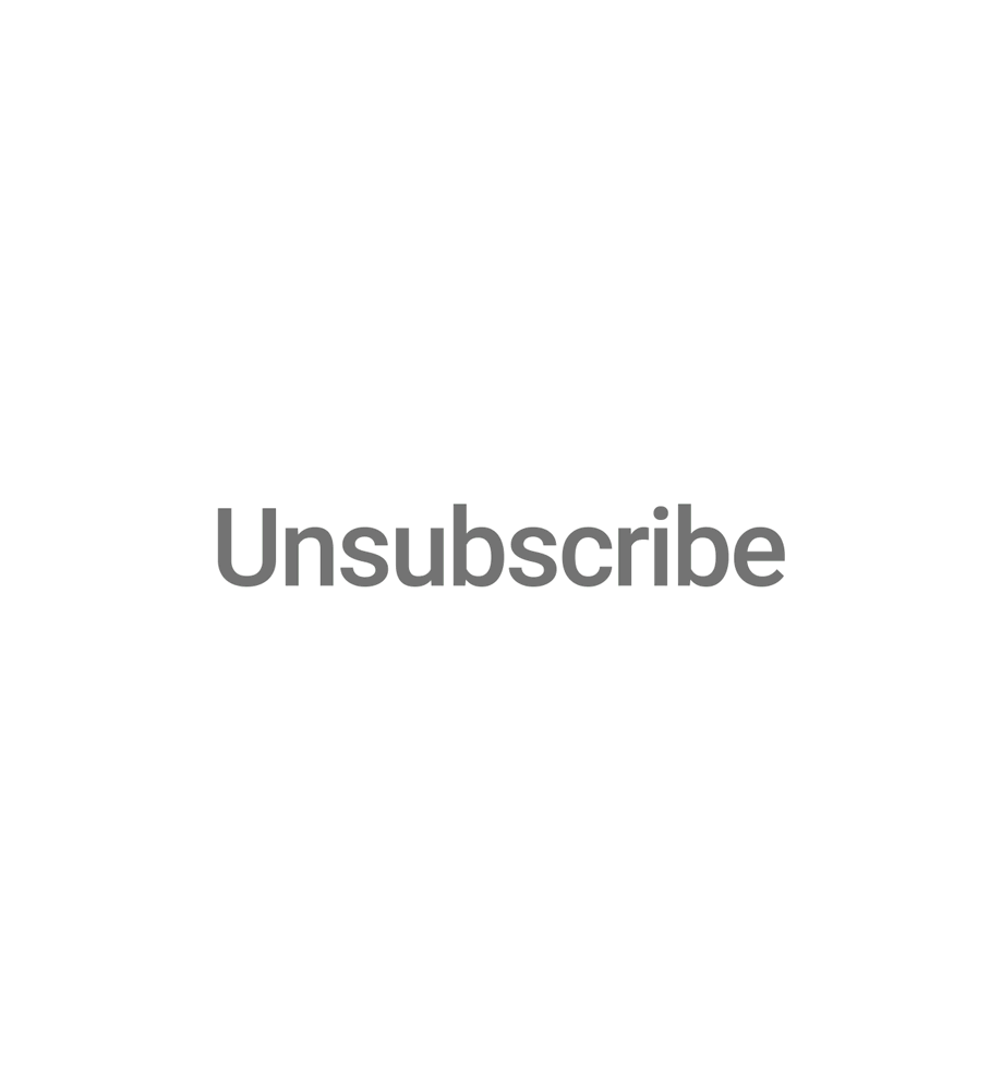 Gmail ermöglicht zukünftig das Abmelden von Newsletter aus der App heraus (Bild: Gmail Blog).
