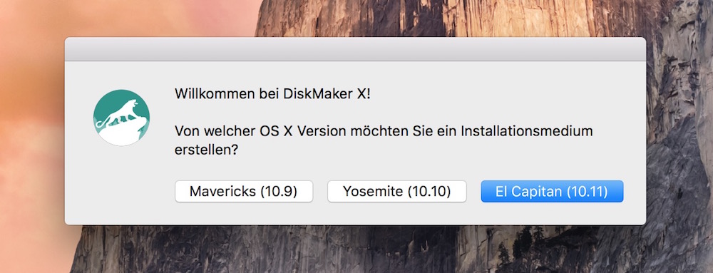diskmaker x pro diskmaker x pro