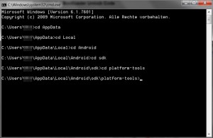 cyanogenmod android studio adb cyanogenmod android studio adb
