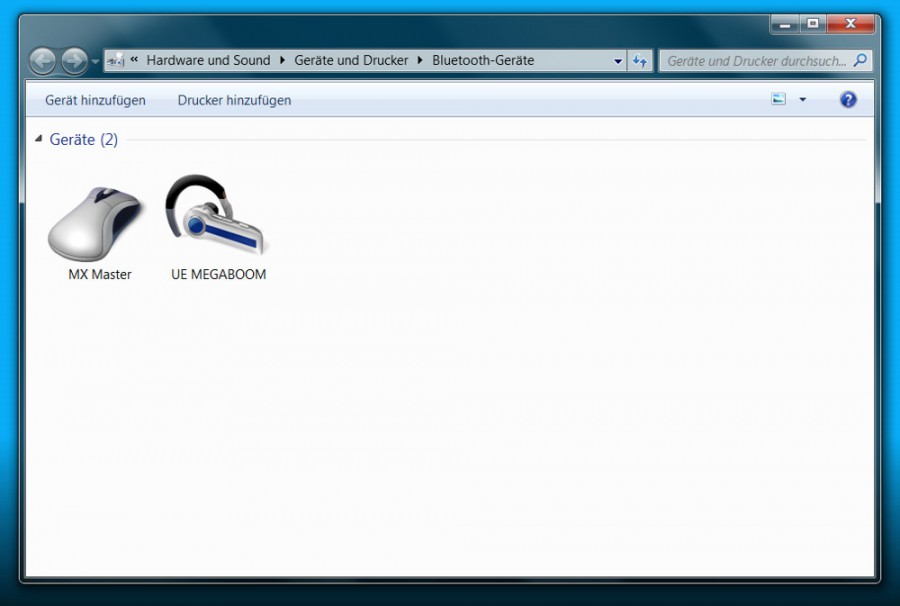 Anleitung PlayStation 4 Controller mit Windows Computer verbinden