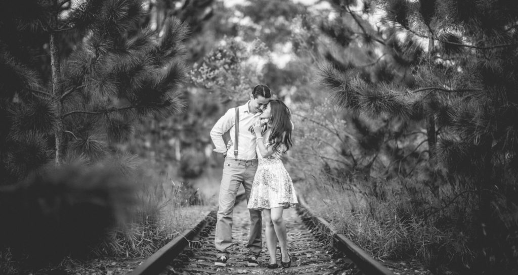 Kostenlose Singlebörsen