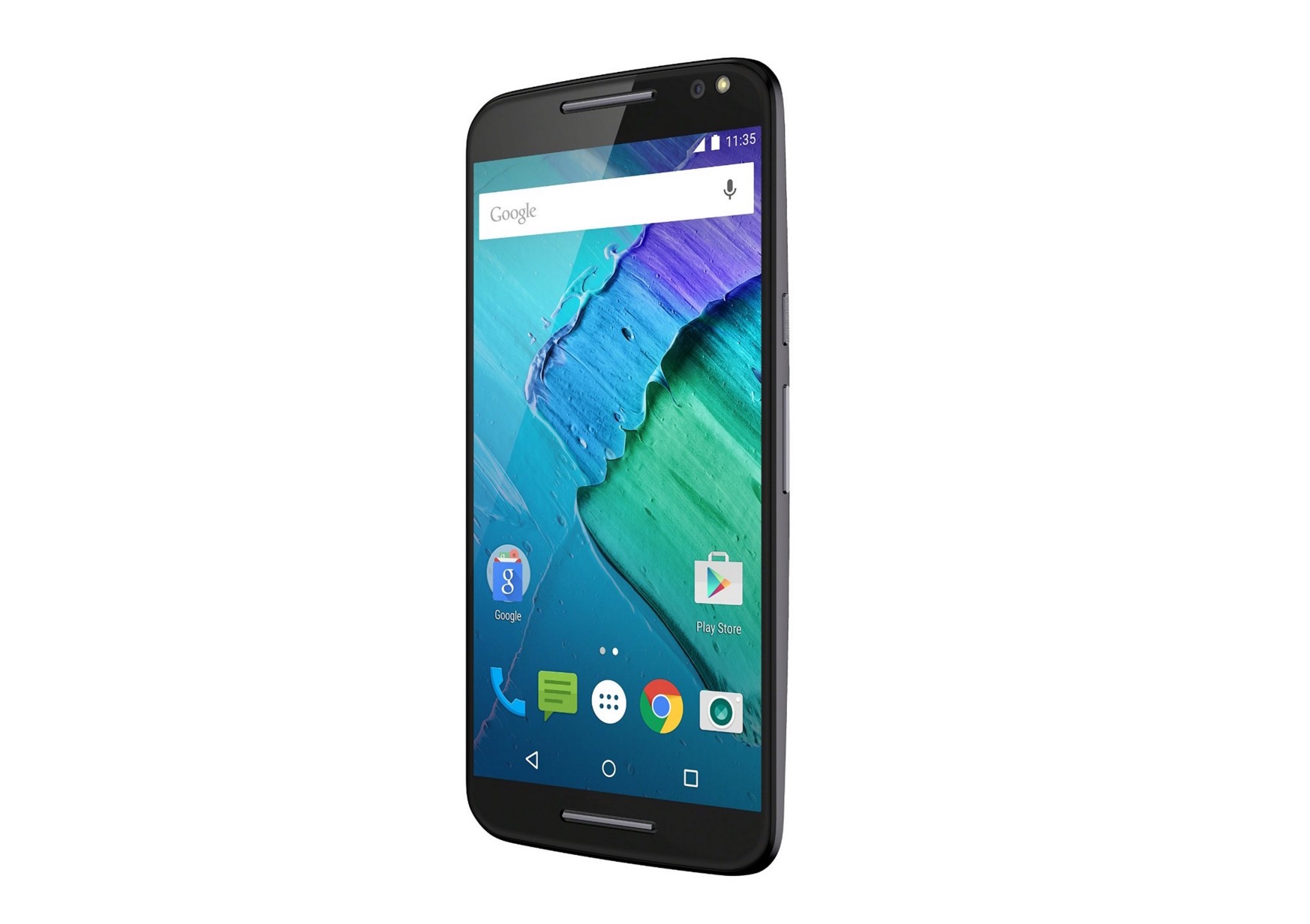 Motorola Moto X Style im Angebot