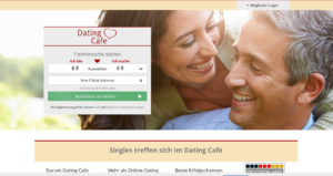 datingcafe.de