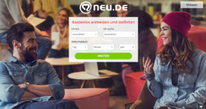 neu.de