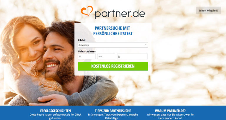 klassische partnervermittlung kosten