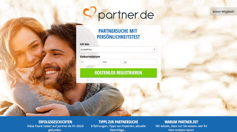 partner.de