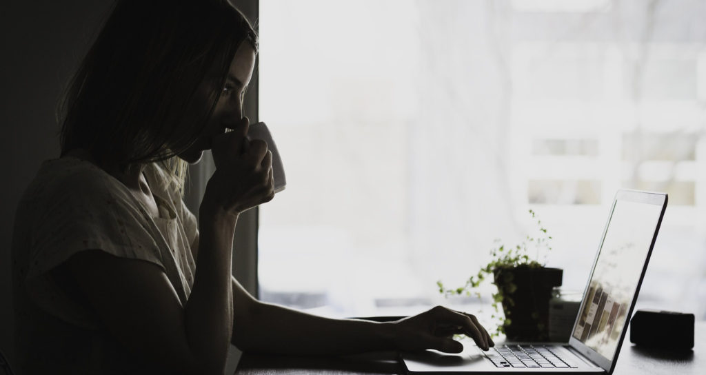 Google Chrome Passwörter löschen und nicht mehr speichern