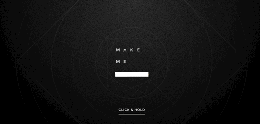 Make Me Pulse