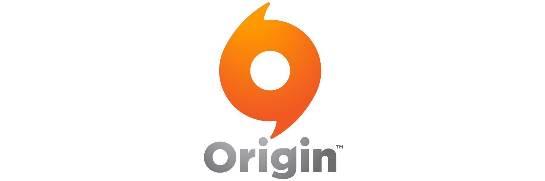 Origin Logo