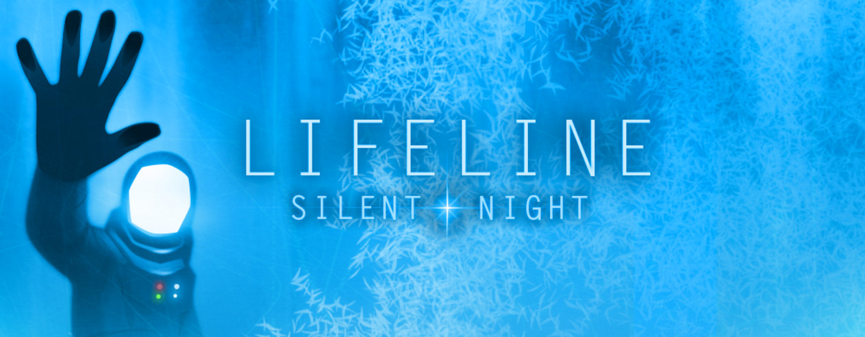 Lifeline - Silent Night