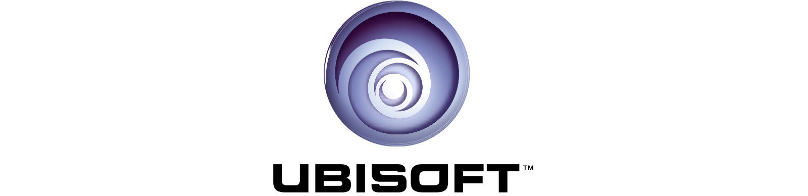 Ubisoft Logo