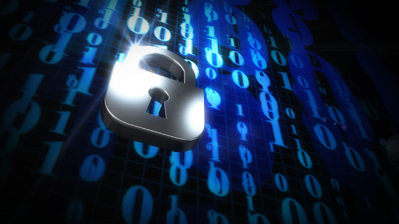 Antivirenprogramme mit integrierter Firewall verbessern den Schutz des Computers