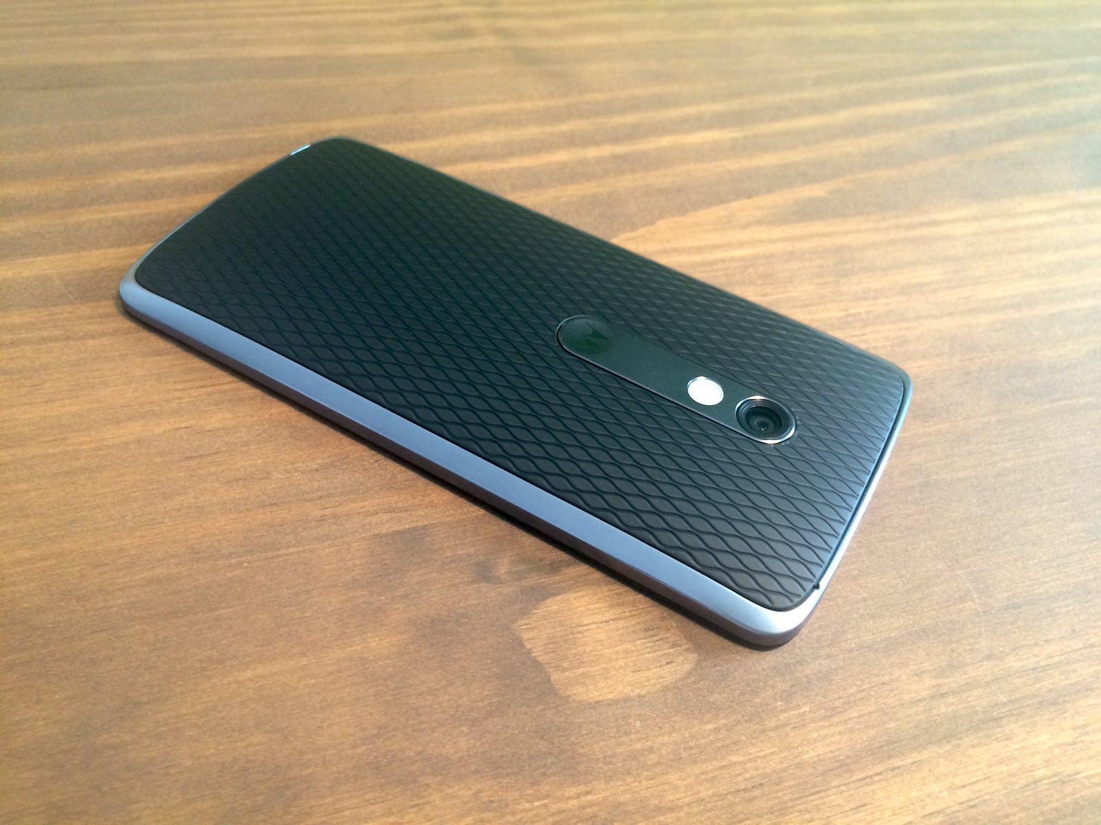 Motorola Moto X Play