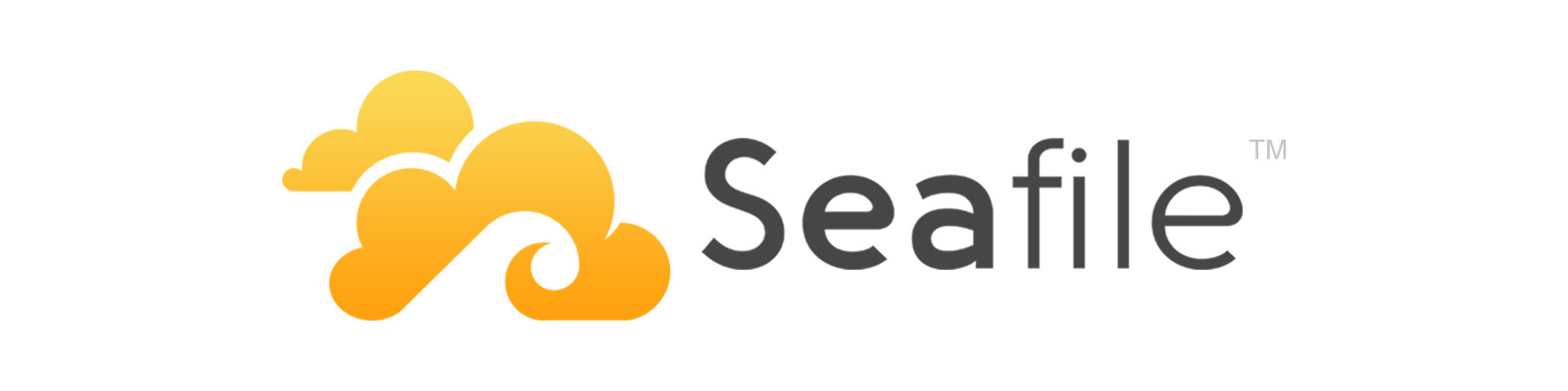 Seafile Logo