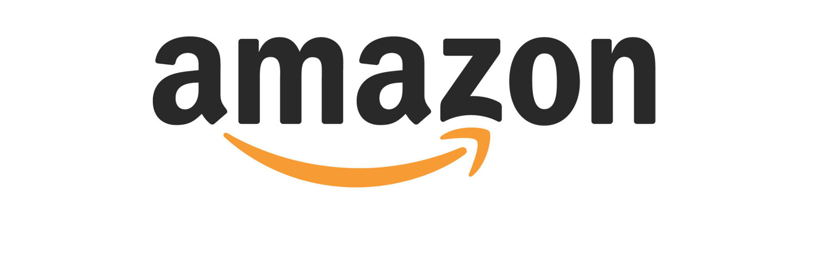 Amazon bietet jetzt unbegrenzten Speicherplatz über Amazon Drive an (Bild: Amazon Pressebilder)