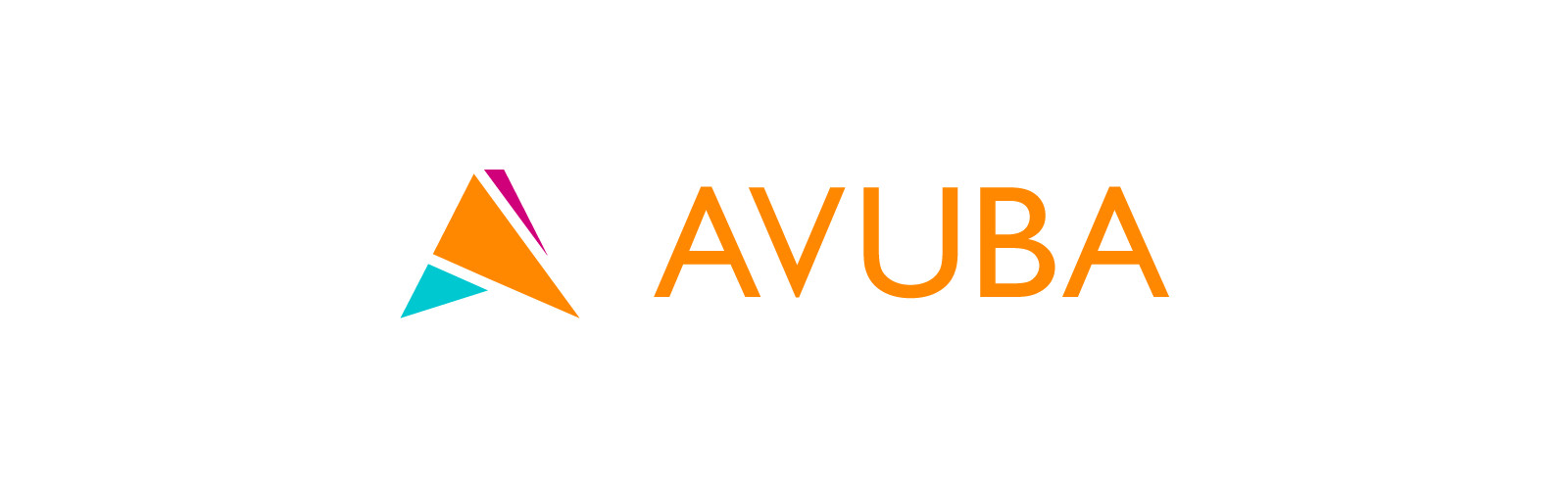 Avuba Logo