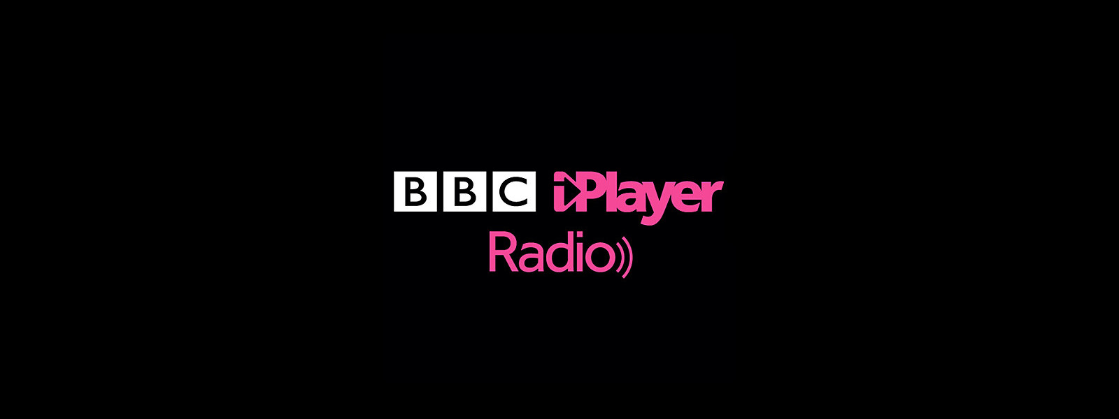 BBC iPlayer Radio