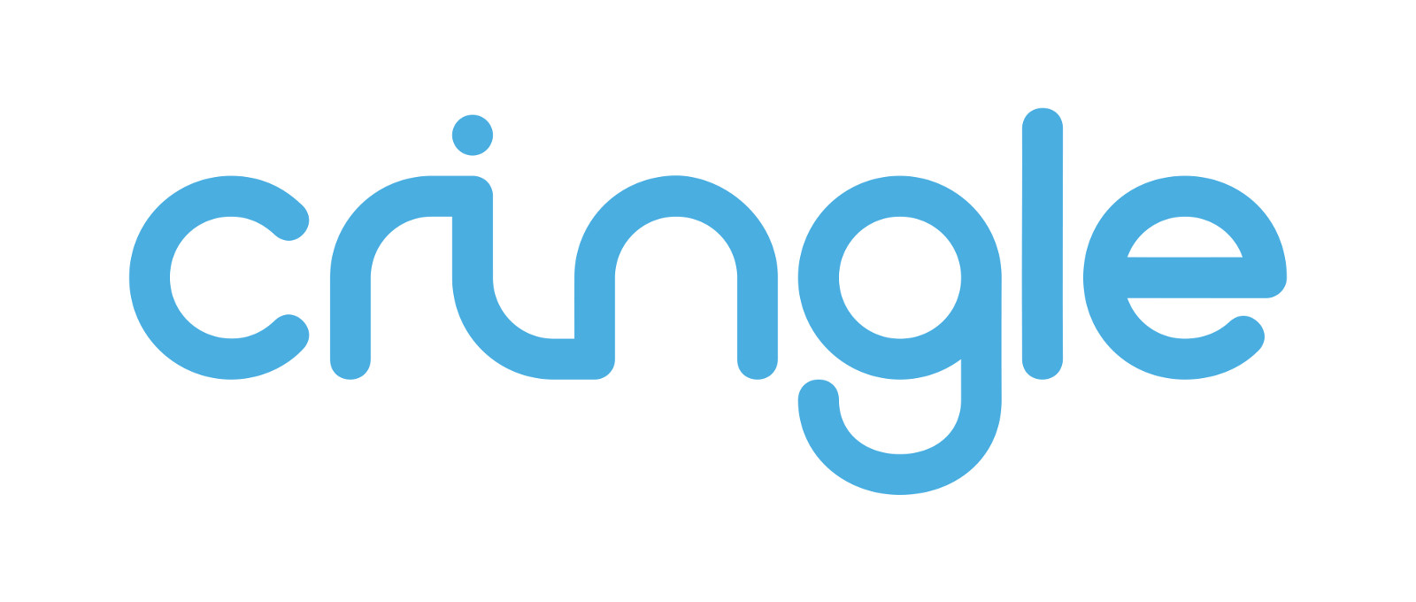 Cringle Logo