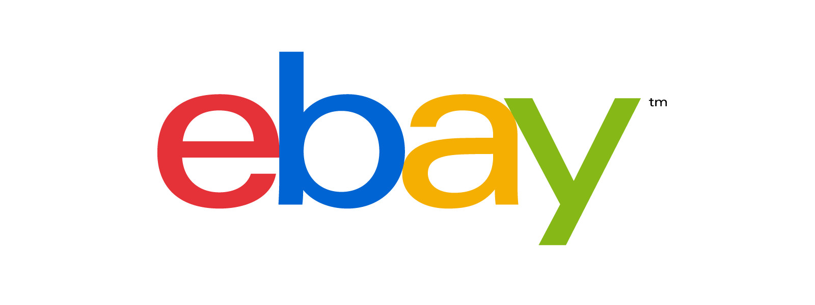 eBay Plus: Gratis-WLAN in Einkaufsstraßen