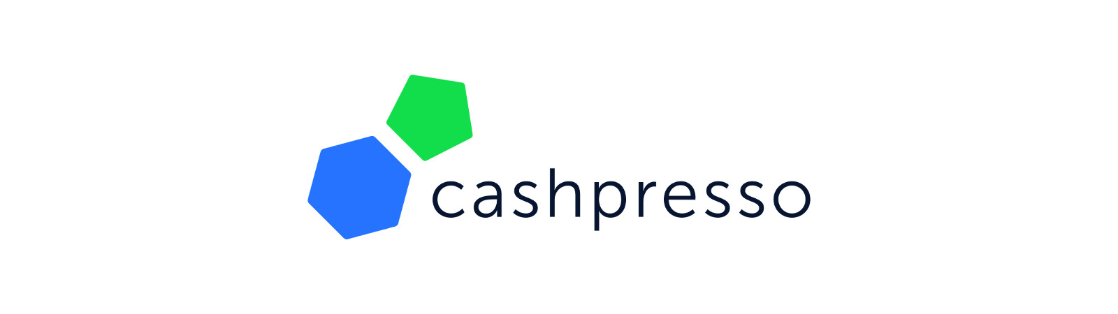 Das Cashpresso Logo