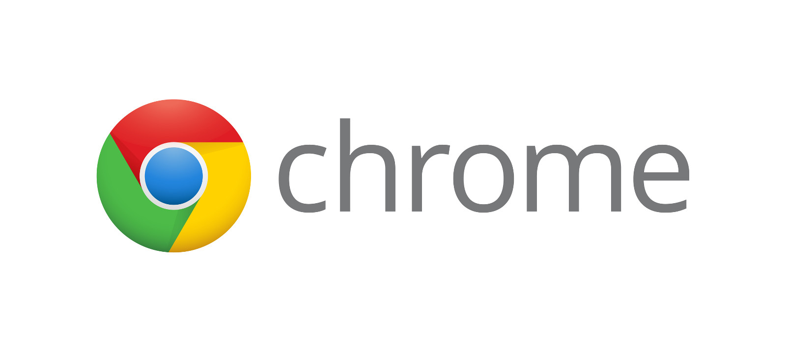 „Später lesen“ Funktion für Chrome für Android