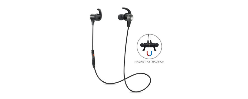 TaoTronics TT-BH07