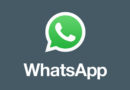 WhatsApp hacken: So einfach lassen sich Nachrichten mitlesen