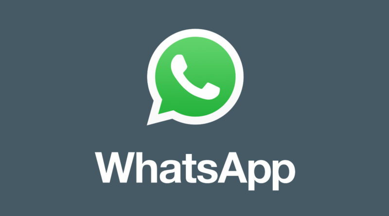 Tools zum Hacken von WhatsApp