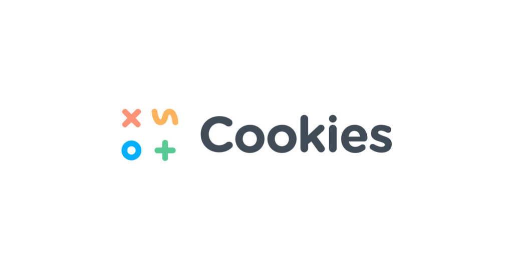 Cookies-App.com